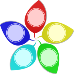 btcrhomix-82.com favicon